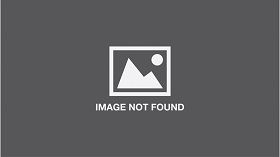 Jackandjill  30-05-2020